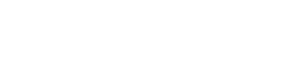 global-woods international AG